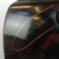 Porte avant gauche PEUGEOT 3008 1