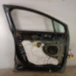 Porte avant gauche PEUGEOT 3008 1
