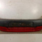 Pare choc avant CITROEN BERLINGO 1