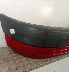 Pare choc avant CITROEN BERLINGO 1