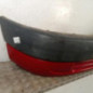 Pare choc avant CITROEN BERLINGO 1