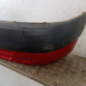 Pare choc avant CITROEN BERLINGO 1