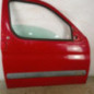 Porte avant droit CITROEN BERLINGO 1