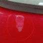 Porte avant droit CITROEN BERLINGO 1