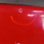 Porte avant droit CITROEN BERLINGO 1