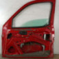 Porte avant droit CITROEN BERLINGO 1