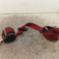 Ceinture avant droit CITROEN BERLINGO 1