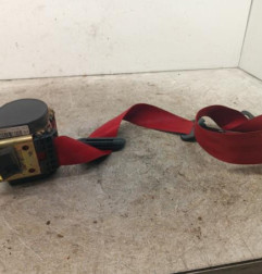 Ceinture avant droit CITROEN BERLINGO 1