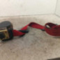 Ceinture avant droit CITROEN BERLINGO 1
