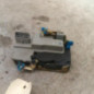 Serrure avant droit CITROEN BERLINGO 1
