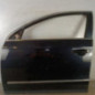 Porte avant gauche VOLKSWAGEN PASSAT 5