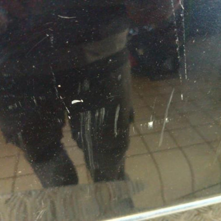 Porte avant gauche VOLKSWAGEN PASSAT 5