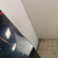 Porte avant gauche VOLKSWAGEN PASSAT 5
