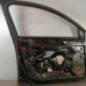 Porte avant gauche VOLKSWAGEN PASSAT 5