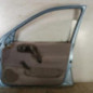 Porte avant droit OPEL CORSA B