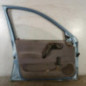 Porte avant gauche OPEL CORSA B