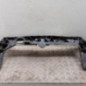 Face avant RENAULT CLIO 3