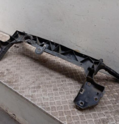 Face avant RENAULT CLIO 3