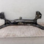 Face avant RENAULT CLIO 3