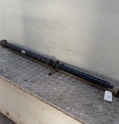 Arbre de transmission (propulsion) AUDI A6 3