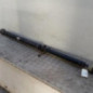 Arbre de transmission (propulsion) AUDI A6 3