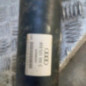 Arbre de transmission (propulsion) AUDI A6 3