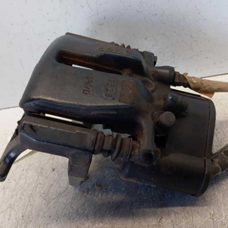 Etrier arriere droit (freinage) AUDI A6 3