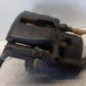 Etrier arriere droit (freinage) AUDI A6 3
