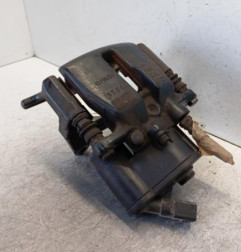 Etrier arriere droit (freinage) AUDI A6 3