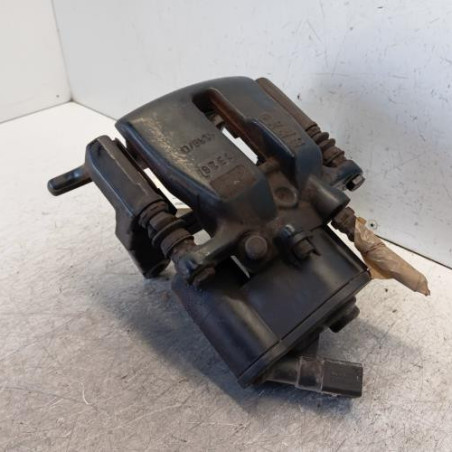 Etrier arriere droit (freinage) AUDI A6 3