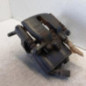 Etrier arriere droit (freinage) AUDI A6 3