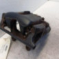 Etrier arriere droit (freinage) AUDI A6 3