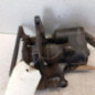 Etrier arriere droit (freinage) AUDI A6 3