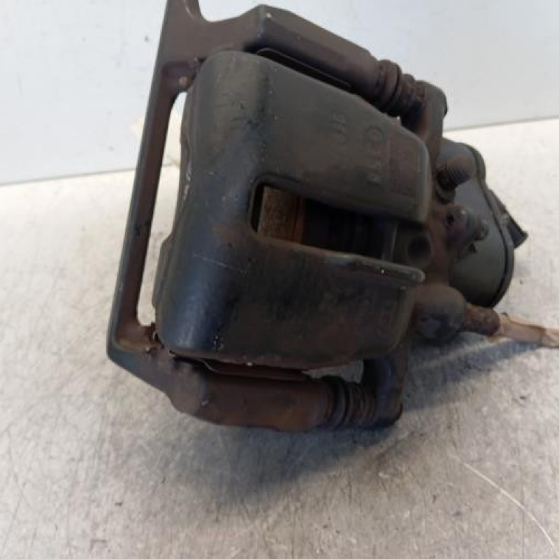 Etrier arriere gauche (freinage) AUDI A6 3