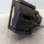 Etrier arriere gauche (freinage) AUDI A6 3