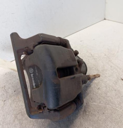 Etrier arriere gauche (freinage) AUDI A6 3