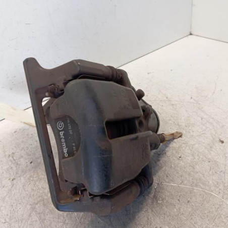 Etrier arriere gauche (freinage) AUDI A6 3