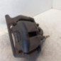 Etrier arriere gauche (freinage) AUDI A6 3