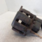 Etrier arriere gauche (freinage) AUDI A6 3