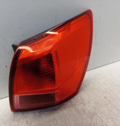 Feu arriere principal droit (feux) NISSAN QASHQAI 1