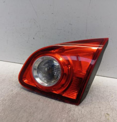Feu arriere secondaire droit (feux) NISSAN QASHQAI 1