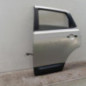 Porte arriere gauche NISSAN QASHQAI 1