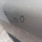Porte arriere gauche NISSAN QASHQAI 1