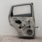 Porte arriere gauche NISSAN QASHQAI 1