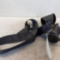 Ceinture arriere gauche NISSAN QASHQAI 1
