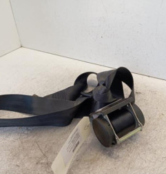 Ceinture arriere gauche NISSAN QASHQAI 1