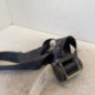 Ceinture arriere gauche NISSAN QASHQAI 1