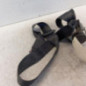Ceinture arriere gauche NISSAN QASHQAI 1