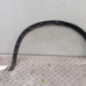 Extension d'aile arriere gauche NISSAN QASHQAI 1