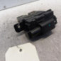 Serrure de hayon NISSAN QASHQAI 1